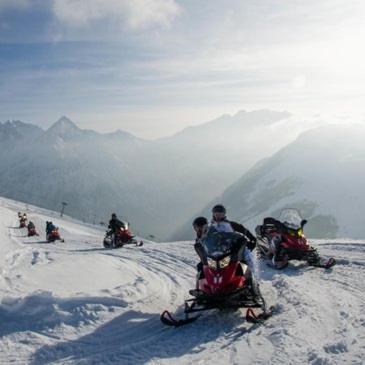 Centre 10Mn Pied Pistes Et Jandri 3S Vue Muzelle 8 Pers Wifi Les Deux Alpes Exterior foto